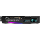Gigabyte GeForce RTX 3060 Ti Aorus Master 8GB GDDR6 - 609097 - zdjęcie 8