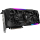 Gigabyte GeForce RTX 3060 Ti Aorus Master 8GB GDDR6 - 609097 - zdjęcie 2