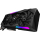 Gigabyte GeForce RTX 3060 Ti Aorus Master 8GB GDDR6 - 609097 - zdjęcie 5