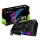 Gigabyte GeForce RTX 3060 Ti Aorus Master 8GB GDDR6 - 609097 - zdjęcie