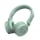 Słuchawki bezprzewodowe Fresh N Rebel Caps 2 Wireless Misty Mint