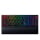 Razer BlackWidow V3 Pro Green Switch - 593485 - zdjęcie 1