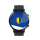 3mk Watch Protection do Realme Watch S - 615131 - zdjęcie 1