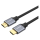 Unitek Kabel HDMI 2.1 UHD, 8K 60Hz, 5m - 722296 - zdjęcie