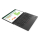Lenovo ThinkPad E14 Ryzen 3/20GB/256/Win10P - 618106 - zdjęcie 3