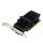 Gigabyte GeForce GT 710 2GB DDR5 - 616270 - zdjęcie 2