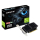 Gigabyte GeForce GT 710 2GB DDR5 - 616270 - zdjęcie 1