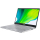 Acer Swift 3 i7-1165G7/16GB/1TB IPS Srebrny - 610402 - zdjęcie 2