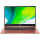 Acer Swift 3 i7-1165G7/16GB/1TB/W10 IPS Miedziany - 613339 - zdjęcie 3