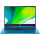 Acer Swift 3 i7-1165G7/16GB/1TB/W10 IPS Niebieski - 613335 - zdjęcie 4