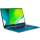 Acer Swift 3 i5-1135G7/16GB/1TB IPS Niebieski - 613331 - zdjęcie 5