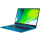 Acer Swift 3 i5-1135G7/16GB/1TB IPS Niebieski - 613331 - zdjęcie 3