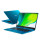 Acer Swift 3 i5-1135G7/16GB/1TB IPS Niebieski - 613331 - zdjęcie 1