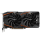 Gigabyte Radeon RX 570 Gaming 8GB GDDR5 rev 2.0 - 614629 - zdjęcie 3