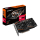 Gigabyte Radeon RX 570 Gaming 8GB GDDR5 rev 2.0 - 614629 - zdjęcie 1