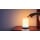 Gosund Inteligentna lampka nocna LB3 - 617308 - zdjęcie 2