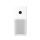 Oczyszczacz powietrza do domu Xiaomi Mi Air Purifier 3C EU
