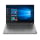 Notebook / Laptop 14,0" Lenovo ThinkBook 14 i3-1115G4/8GB/480/Win10P