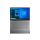 Lenovo ThinkBook 14 Ryzen 5/16GB/512/Win10P - 623300 - zdjęcie 3