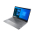 Lenovo ThinkBook 14 i3-1115G4/16GB/256/Win10P - 681639 - zdjęcie 2