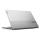 Lenovo ThinkBook 14 i3-1115G4/16GB/256/Win10P - 681639 - zdjęcie 7