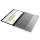 Lenovo ThinkBook 14 i3-1115G4/8GB/480/Win10P - 681641 - zdjęcie 9