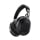 Słuchawki bezprzewodowe Bluedio H2 Czarne