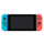 Nintendo Switch + Ring Fit - Adventure Set - 611192 - zdjęcie 4