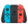 Nintendo Switch + Ring Fit - Adventure Set - 611192 - zdjęcie 5
