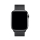 Apple Bransoleta Mediolańska do Apple Watch czarny - 488014 - zdjęcie 1