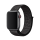 Apple Opaska Sportowa Nike do Apple Watch czarny - 515978 - zdjęcie 1