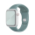 Apple Pasek Sportowy do Apple Watch kaktusowy - 553831 - zdjęcie 1