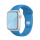 Apple Pasek Sportowy do Apple Watch błękitna fala - 553833 - zdjęcie 1