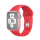 Apple Pasek Sportowy do Apple Watch (PRODUCT)RED - 592375 - zdjęcie 1