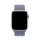 Apple Opaska Sportowa do Apple Watch błękit paryski - 487988 - zdjęcie 1
