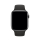 Apple Pasek Sportowy do Apple Watch czarny - 488001 - zdjęcie 1