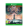 Xbox Stellaris Console Edition - 593659 - zdjęcie 1