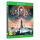 Xbox Stellaris Console Edition - 593659 - zdjęcie 2