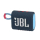 JBL GO 3 Niebiesko-różowy - 599266 - zdjęcie 2