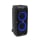 Power Audio JBL PartyBox 310