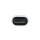 Silver Monkey Adapter micro USB - USB C - 567534 - zdjęcie 2
