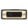 Silver Monkey Adapter HDMI - DVI - 567535 - zdjęcie 3