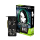 Karta graficzna NVIDIA Gainward GeForce RTX 3060 Ti Ghost LHR 8GB GDDR6