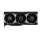 PowerColor Radeon RX 6900 XT 16GB GDDR6 - 617006 - zdjęcie 4