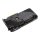 ASUS Radeon RX 5600 XT TUF Gaming EVO OC 6GB GDDR6 - 617019 - zdjęcie 7