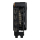 ASUS Radeon RX 5600 XT TUF Gaming EVO OC 6GB GDDR6 - 617019 - zdjęcie 6