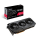ASUS Radeon RX 5600 XT TUF Gaming EVO OC 6GB GDDR6 - 617019 - zdjęcie 1