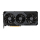 ASUS Radeon RX 5600 XT TUF Gaming EVO OC 6GB GDDR6 - 617019 - zdjęcie 5