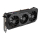 ASUS Radeon RX 5600 XT TUF Gaming EVO OC 6GB GDDR6 - 617019 - zdjęcie 2