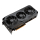 ASUS Radeon RX 5600 XT TUF Gaming EVO OC 6GB GDDR6 - 617019 - zdjęcie 3